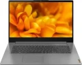 Lenovo Ideapad 3-17 AMD Ryzen 5 5500U 17,3" 8GB 512GB DOS