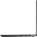 Lenovo Ideapad 5-15 Intel Core i5-1240P 15,6" 16GB 512GB W11H