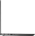 Lenovo Ideapad 5-15 Intel Core i5-1240P 15,6" 16GB 512GB W11H