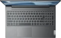 Lenovo Ideapad 5-15 Intel Core i5-1240P 15,6" 16GB 512GB W11H