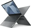 Lenovo Ideapad 5-15 Intel Core i5-1240P 15,6" 16GB 512GB W11H