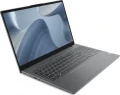 Lenovo Ideapad 5-15 Intel Core i5-1240P 15,6" 16GB 512GB W11H