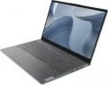 Lenovo Ideapad 5-15 Intel Core i5-1240P 15,6" 16GB 512GB W11H