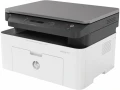 Urządzenie wielofunkcyjne HP Laser MFP 135a 4ZB82A