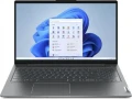 Lenovo Ideapad 5-15 Intel Core i5-1240P 15,6" 16GB 512GB W11H