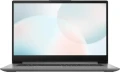 Lenovo Ideapad 3-17 Intel Core i5-1235U 17,3" 8GB 512GB W11H