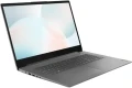 Lenovo Ideapad 3-17 Intel Core i5-1235U 17,3" 8GB 512GB W11H