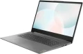 Lenovo Ideapad 3-17 Intel Core i5-1235U 17,3" 8GB 512GB W11H