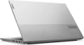 Lenovo ThinkBook 15 G4 Intel Core i5-1235U 15,6" 16GB 512GB W11P