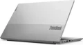 Lenovo ThinkBook 15 G4 Intel Core i5-1235U 15,6" 16GB 512GB W11P
