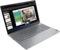 Lenovo ThinkBook 15 G4 Intel Core i5-1235U 15,6" 16GB 512GB W11P