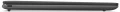 Lenovo YOGA 7-14 AMD Ryzen 5 5600U 14" 16GB 1TB W11H Szary