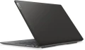 Lenovo YOGA 7-14 AMD Ryzen 5 5600U 14" 16GB 1TB W11H Szary