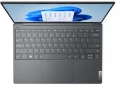 Lenovo YOGA 7-14 AMD Ryzen 5 5600U 14" 16GB 1TB W11H Szary