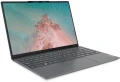 Lenovo YOGA 7-14 AMD Ryzen 5 5600U 14" 16GB 1TB W11H Szary