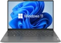 Lenovo YOGA 7-14 AMD Ryzen 5 5600U 14" 16GB 1TB W11H Szary