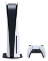 Sony PlayStation 5 Stand Edit & God Of War