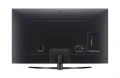 LG 55NANO763QA NanoCell 55'' 4K Ultra HD WebOS 22