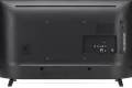 LG 32LQ63006LA LED 32'' Full HD WebOS 6.0