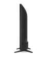 LG 32LQ63006LA LED 32'' Full HD WebOS 6.0