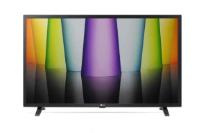 LG 32LQ63006LA LED 32'' Full HD WebOS 6.0