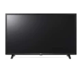 LG 32LQ63006LA LED 32'' Full HD WebOS 6.0