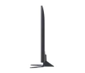 LG 43UQ81003LB LED 43'' 4K Ultra HD WebOS 22