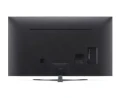 LG 43UQ81003LB LED 43'' 4K Ultra HD WebOS 22