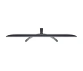 LG 43UQ81003LB LED 43'' 4K Ultra HD WebOS 22