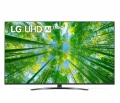 LG 43UQ81003LB LED 43'' 4K Ultra HD WebOS 22
