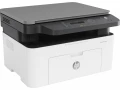 HP Inc. Urządzenie wielofunkcyjne Laser MFP 135w 4ZB83A