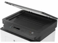 HP Inc. Urządzenie wielofunkcyjne Laser MFP 135w 4ZB83A