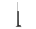 LG OLED55C21LA OLED 55'' 4K Ultra HD WebOS 22