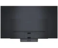LG OLED55C21LA OLED 55'' 4K Ultra HD WebOS 22