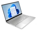 HP Pavilion 15 Intel Core i5-1235U 15,6" 8GB 512GB W11H Srebrny