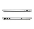 HP Pavilion 15 Intel Core i5-1235U 15,6" 8GB 512GB W11H Srebrny