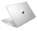 HP Pavilion 15 Intel Core i5-1235U 15,6" 8GB 512GB W11H Srebrny