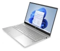 HP Pavilion 15 Intel Core i5-1235U 15,6" 8GB 512GB W11H Srebrny