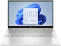 HP Pavilion 15 Intel Core i5-1235U 15,6" 8GB 512GB W11H Srebrny