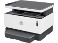 HP Inc. Urządzenie wielofunkcyjne Neverstop 1200a MFP 4QD21A