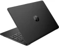 HP 15s Intel Core i5-1235U 15,6" 8GB 512GB W11H Czarny