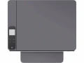 HP Inc. Urządzenie wielofunkcyjne Neverstop 1200a MFP 4QD21A