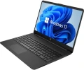 HP 15s Intel Core i5-1235U 15,6" 8GB 512GB W11H Czarny