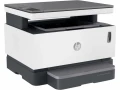 HP Inc. Urządzenie wielofunkcyjne Neverstop 1200a MFP 4QD21A