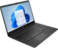 HP 15s AMD Ryzen 5 5625U 15,6" 8GB 512GB W11H Czarny