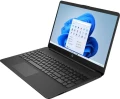 HP 15s AMD Ryzen 5 5625U 15,6" 8GB 512GB W11H Czarny
