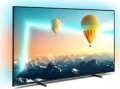 Philips 43PUS8007/12 LED 43'' 4K Ultra HD Android Ambilight