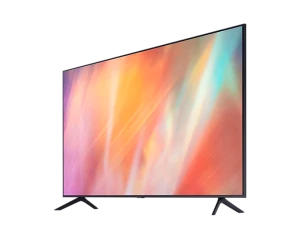 Samsung UE50AU7092U LED 50'' 4K Ultra HD Tizen