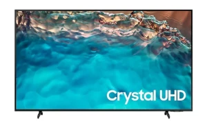 Samsung UE50BU8072U LED 50'' 4K Ultra HD Tizen