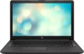 HP 250 G7 15.6 FHD I5-1035G1 8GB 256GB DOS